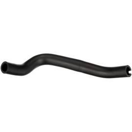 GATES Hose Crankcase Vent EMH328
