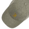 Barts Styve Wool Cap Baseball Cap Wool Cap Winter Cap