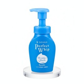 SENKA/Perfect/Speedy/150mL+150mL
