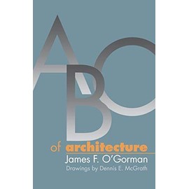 ABC of Architecture