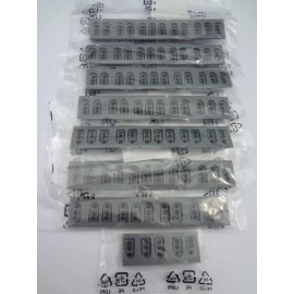 Yamaha OEM Yamaha rubber key contacts CVP CLP GH3 CP MODUS F V8286601 v8286600 VCZ74300