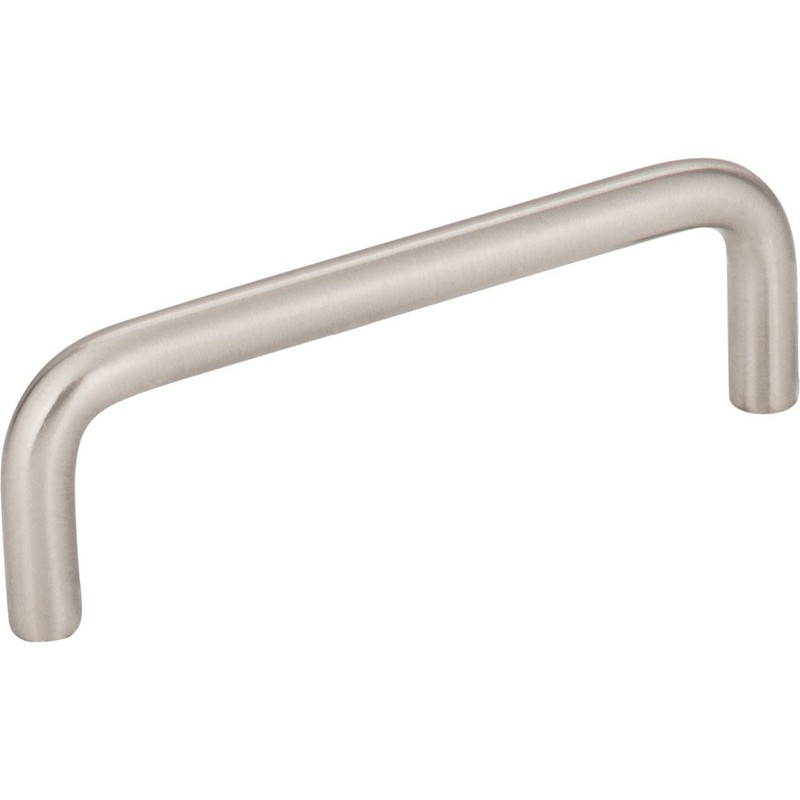 Elements S271-3.5BC Torino Steel Wire Pull