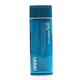 Warmo Sportibo Blue Man Lotion 150ml / 워모 스포르티보 블루 남자로션 150ml