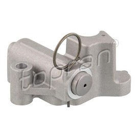 Topran Tensioner, timing chain 117 778