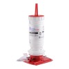 Holdrite HFP-P1 HydroFlame Pro Firestop Sleeve 1/2 - 1-1/4 In.