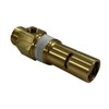 Conrader In Tank Check Valve for Air Compressors, USA Made