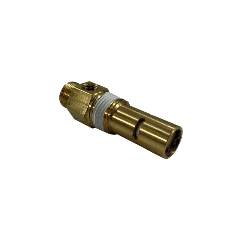 Conrader In Tank Check Valve for Air Compressors, USA Made