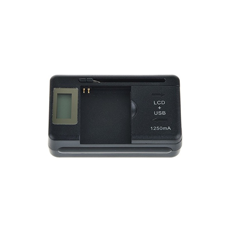 PK Power External GPS Antenna Compatible with Cisco AT&T 3G
