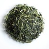 Kyoto Rikyuen Shiro-303 White Sencha, 1.1 oz (30 g), 3