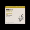 ecostore Boxed Soap - Lemongrass, 80g