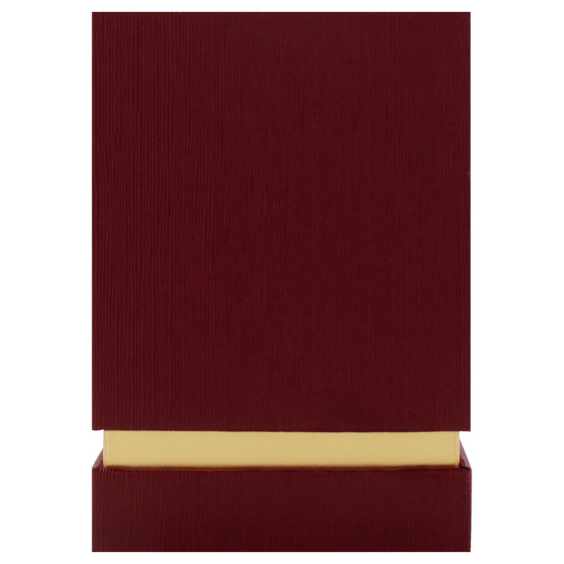 Anfar London - Royal Pride by Anfar for Unisex -