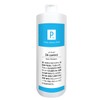P. Piedot Oil Control Basic Shampoo 16.9 fl oz (500