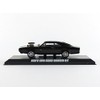 Greenlight 86228 Maßstab 1: 43 „Dom 1970 Dodge Charger R/T“