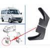 WXQP Sprinter Mud Flaps Splash Guard Front or Rear Left