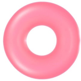 Intex Neon Frost Tubes