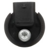 Delphi SS11382 Camshaft Sensor