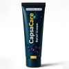 Crema De Alivio De Neuropatía Capsacare -capsaicina Y Arnica