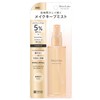 Moist Lab Make Keep Mist 85ml, Makeup Hold Mist, Sebum