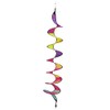 In the Breeze 5185 — 48" Jewel Curlie