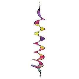 In the Breeze 5185 — 48" Jewel Curlie