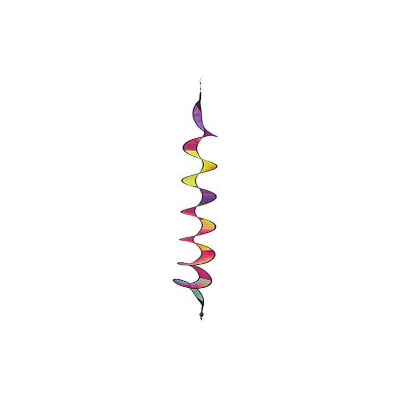 In the Breeze 5185 — 48" Jewel Curlie