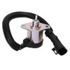 Fuel Shut Off Solenoid 1G577 60011 12V 3 Pin Shut