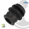 tecuro Push-in universal tank screw connection tank feed-through for tanks