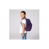 Ergobag Ease Large Children’s Backpack for Leisure / Nursery, 10