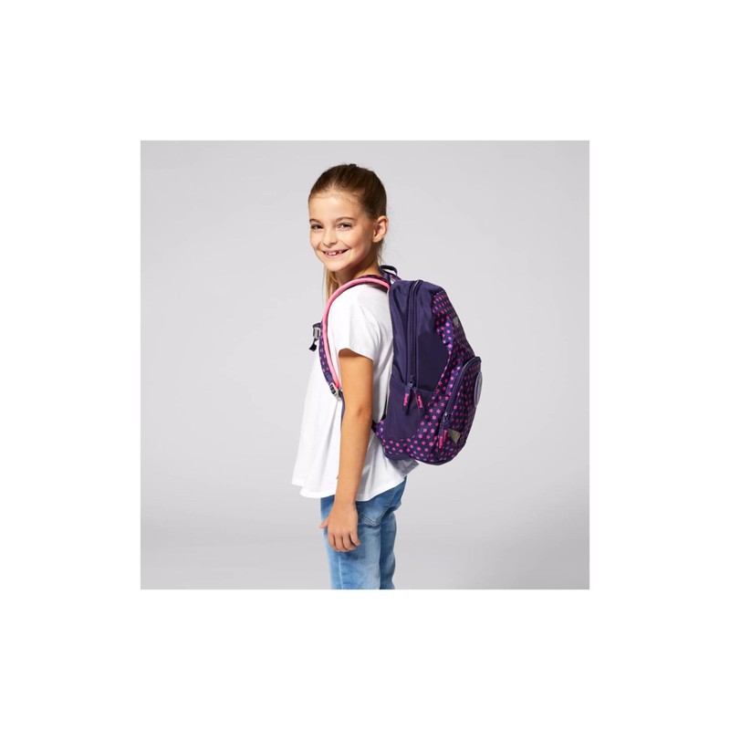 Ergobag Ease Large Children’s Backpack for Leisure / Nursery, 10