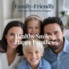 Revitin Toothpaste | Fluoride-Free Prebiotic Mint Tooth Gel | No