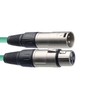 Stagg Microphone Cable, 10m