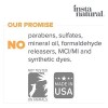 Instanatural Serum Retinol - Anti Arrugas Anti Aging Serum F