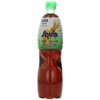 Squid Brand Fish Sauce, 24 Ounce