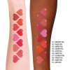 Rubor Crema Moira Loveheat Luminoso Vegano Sin Parabenos 12h