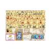 one piece playing cards