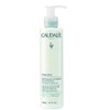 Caudalie Vinoclean Lait d'Amande Démaquillant Milk, 200ml