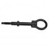 Towing Eye Loop, Tow Hook 674414 Tow Bar Alloy Steel