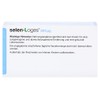 selen-Loges® 200 µg - 200 Film-Coated Tablets - Dietary Supplement
