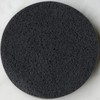 Dear, Klairs Gentle Black Cleansing Puff