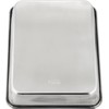 Wahei Freiz Ajido Series AD-32 Rectangular Pan