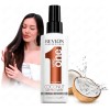 Revlon® Uniq One Tratamiento All In One Coconut 150 Ml
