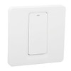Water Heater Switch WiFi APP Voice Control Timing Intelligent Touch