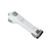Black & Decker 9055812410 Nozzle Assembly