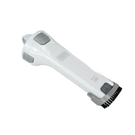 Black & Decker 9055812410 Nozzle Assembly