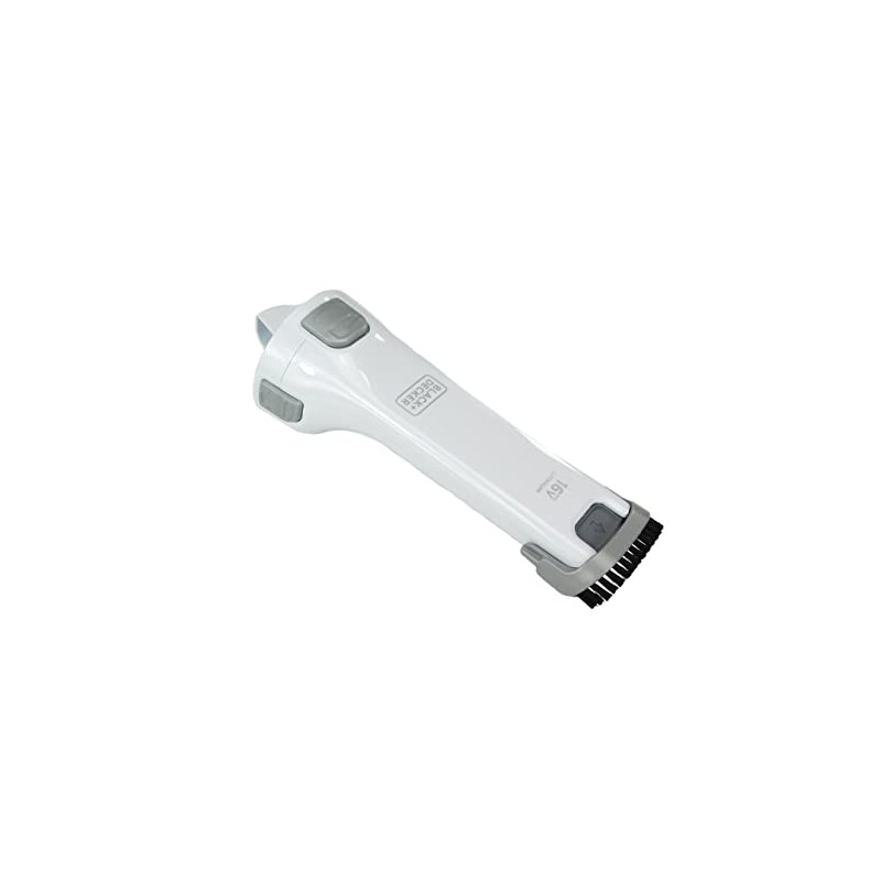 Black & Decker 9055812410 Nozzle Assembly