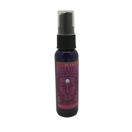 Rose Room & Linen Spray 2 oz Travel Size