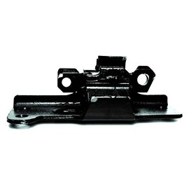 DEA A7351 Transmission Mount