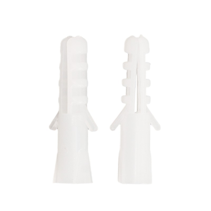 2pcs Baseball Bat Holder for Vertical Display Sturdy Acrylic Bat