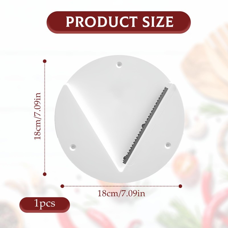 1 PC Under Cabinet Jar Openers for Weak Hands, Stainless