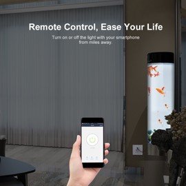 4PCS Tuya Micro 5-12V Wireless USB Smart Adaptor Flexible and Portable Make USB Devices Smart via Tuya APP Voice Control Compatible with Alexa  Home